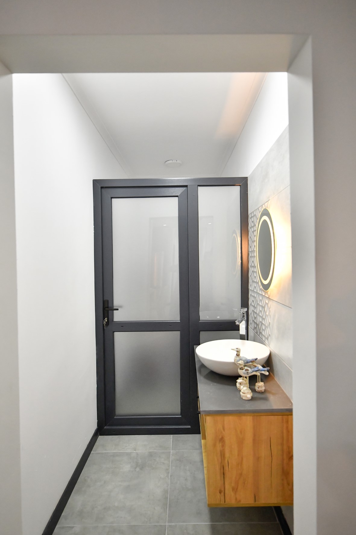 VİLLA MAMON LUXURY LİFE